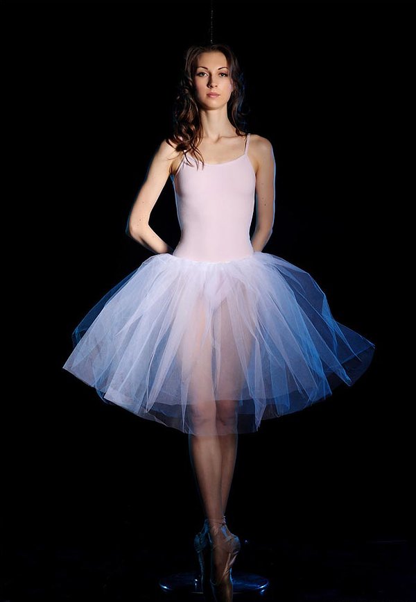 Яна, 28 лет, 2 размер груди