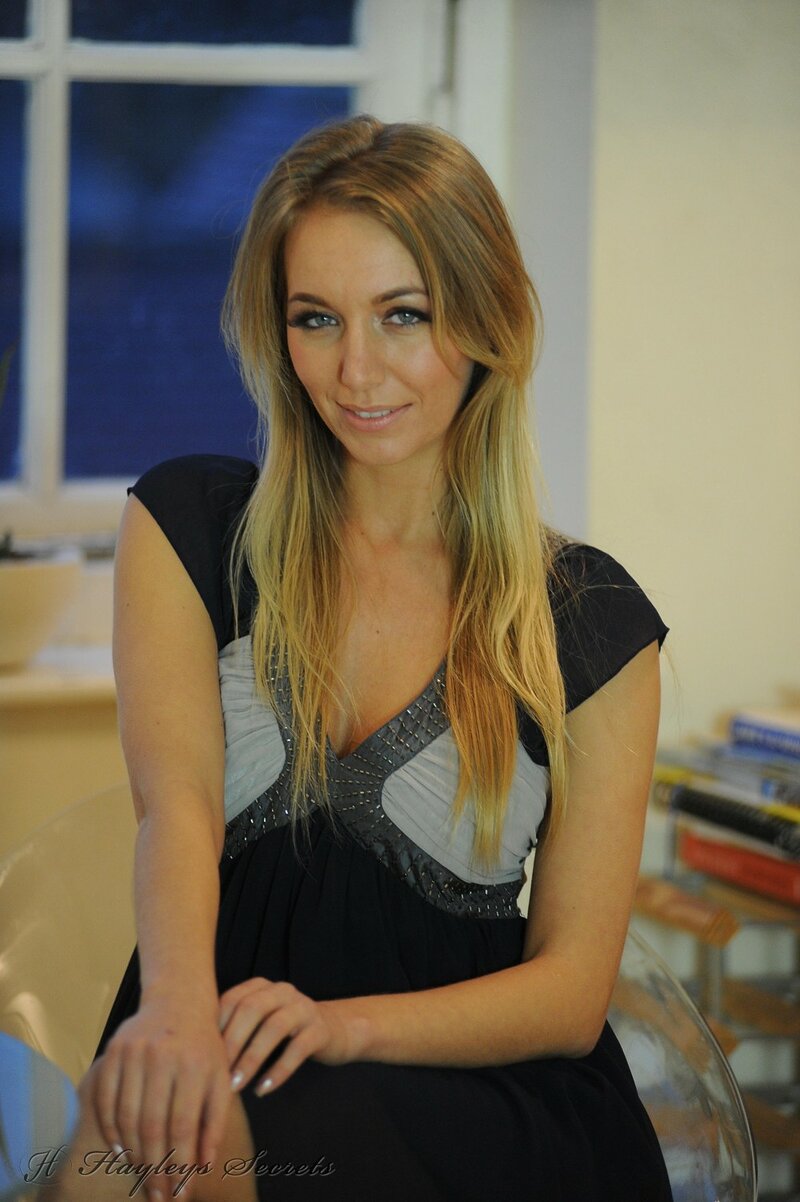 Яна, 26 лет, 2 размер груди