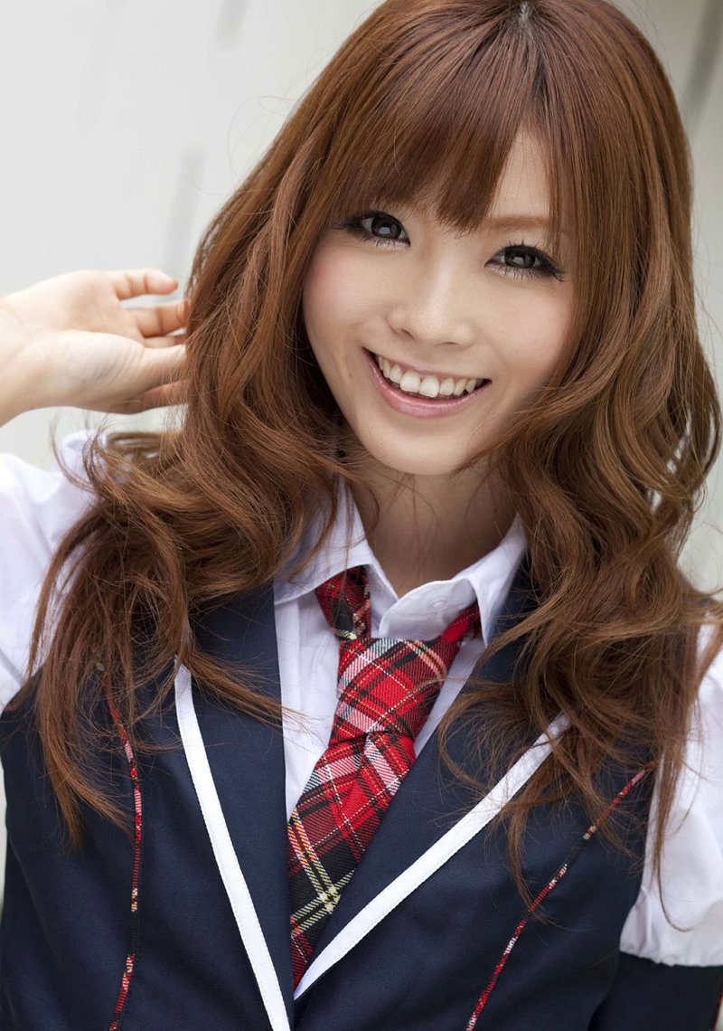 Ванда, 20 лет, 0 размер груди